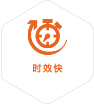 太白到保加利亚物流公司